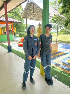 1758544907441 (1).jpg