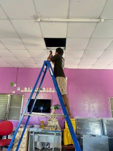 1758544879794 (1).jpg
