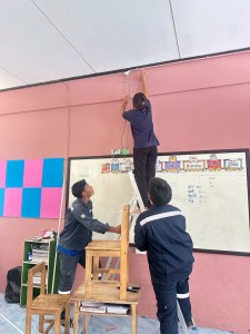 1758544876134 (1).jpg