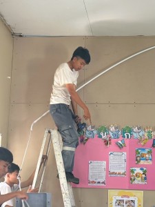 1758544816724 (1).jpg
