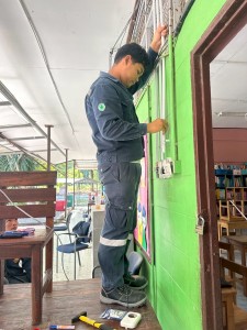 1758544792373 (1).jpg
