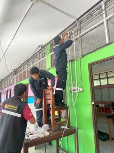 1758544775656 (1).jpg