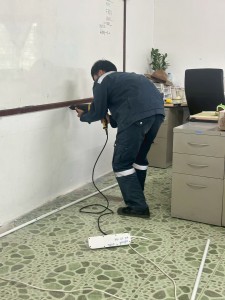 1758544774461 (1).jpg