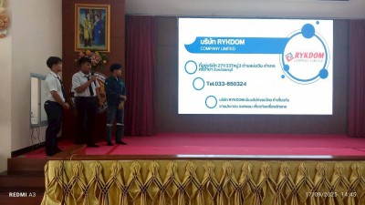 LINE_ALBUM_1792025_250923_6.jpg