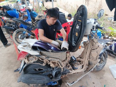 AnyConv.com__555555.jpg