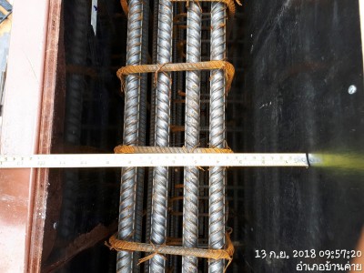 Qtec 61_������_0439.jpg