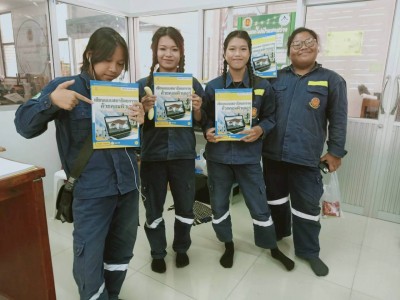 LINE_ALBUM_12569_260915_36.jpg