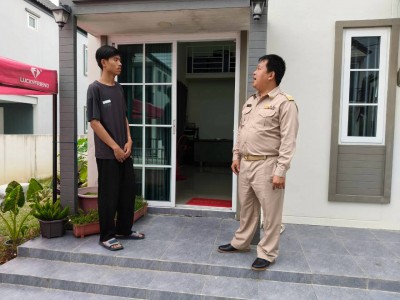 LINE_ALBUM_12569_260915_5.jpg