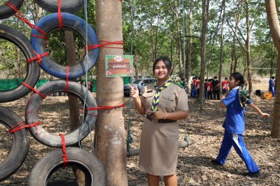 LINE_ALBUM_Ƿ.��ҹ���� 268_260220_7.jpg